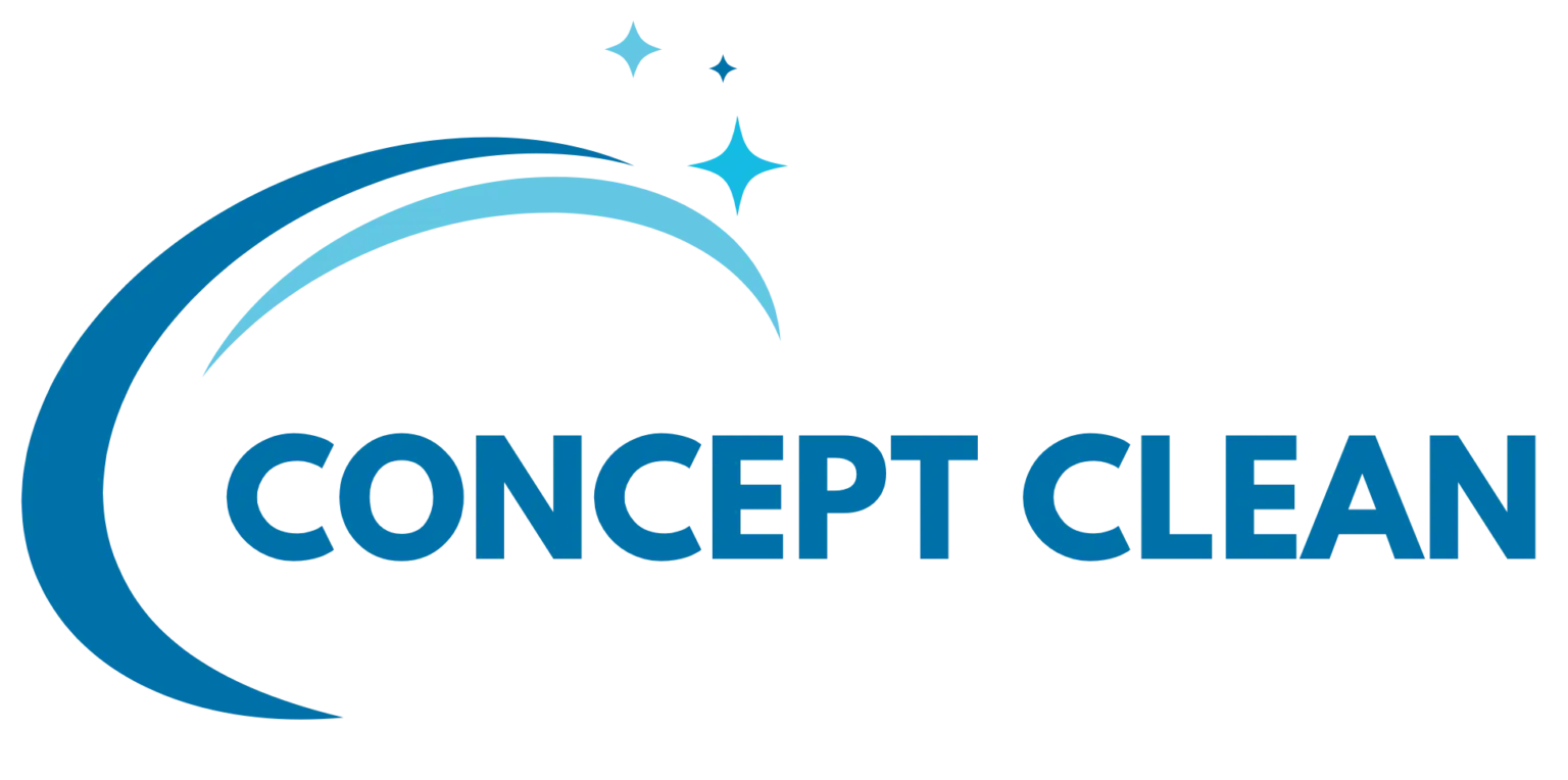 Concept Clean
